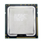 Intel Xeon X5680 3.33Ghz Six Core Processor SLBV5