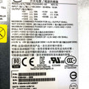 Intel FS550HM1-00 Server 550W Power Supply E96494-006