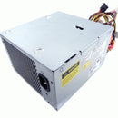 Intel FS550HM1-00 Server 550W Power Supply E96494-006