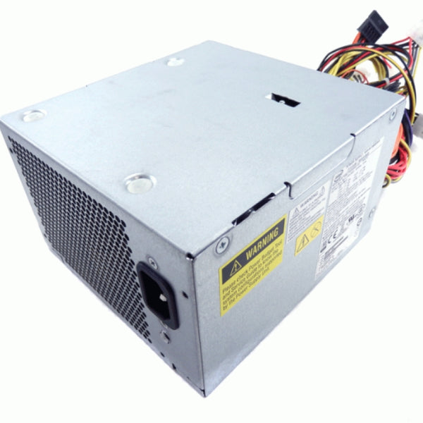 Intel FS550HM1-00 Server 550W Power Supply E96494-006