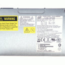 Intel FS550HM1-00 Server 550W Power Supply E96494-006