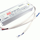 Mean Well 200W 0.7A 286V AC-DC LED Power Supply HLG-185H-C700B