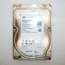 Seagate 4TB Enterprise Capacity 3.5 HDD v4 SATA 3.5" Hard Drive ST4000NM0024