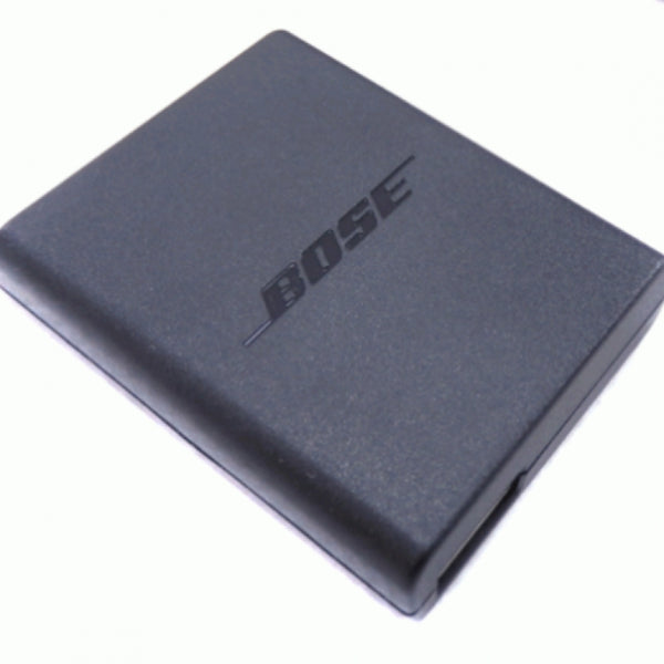 Bose Soundlink Color / Mini Wall Charger PSA05FC-050QBT1