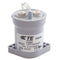 TE Connectivity Kilovac 24VDC Relay LEV100A5ANG 9-1618389-8
