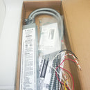 Philips Bodine 10W Emergency LED Driver Ballast BSL310C-DF