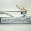 Philips Bodine 10W Emergency LED Driver Ballast BSL310C-DF
