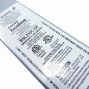 Philips Bodine 10W Emergency LED Driver Ballast BSL310C-DF