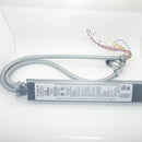 Philips Bodine 10W Emergency LED Driver Ballast BSL310C-DF
