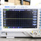 Rigol 50Mhz 4-Channel Digital Oscilloscope DS1054Z