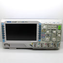 Rigol 50Mhz 4-Channel Digital Oscilloscope DS1054Z