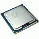 Intel Xeon E5520 2.267Ghz 4 Core Processor SLBFD