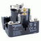 Schneider Electric 199X-3 4A 24VDC SPDT Power Relay