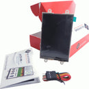 4D Systems uLCD-35DT 3.5in VGA 480 x 320 TFT LCD Color Display / Touch Screen