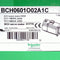 Schneider Electric 0.2kW 220V 0.64Nm 3000 RPM Servo Motor BCH0601O02A1C