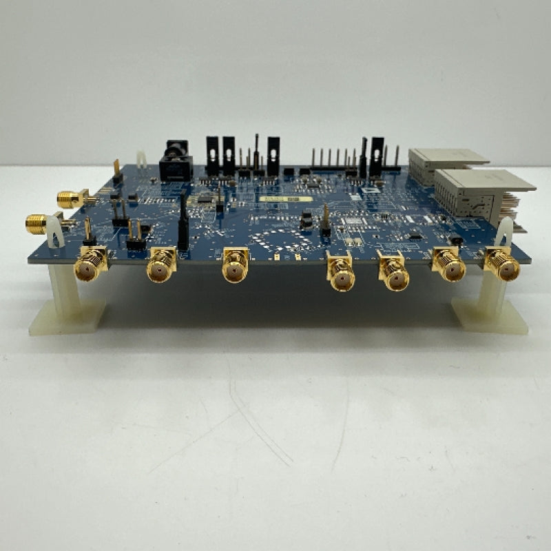 Analog Devices 14Bit 250M ADC Evaluation Board AD9683-250EBZ
