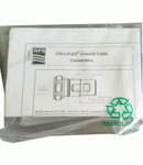Radio Frequency Systems Connector N Male NM-LCF12-B32