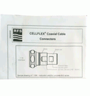 Radio Frequency Systems Connector N Male NM-LCF12-B32