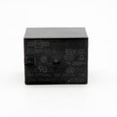 Song Chuan 10A 250VAC Miniature PCB Power Relay 812BH-1C-S-B-12VDC