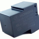 Hongfa 12V 30A Miniature High Power Relay HF2150-1A-12DEF(257)