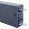 E-T-A 1 Pole 15A 250VAC 28VDC Thermal Circuit Breaker 2-5700-IG1-P10