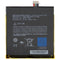 2 Pack Amazon 1st Generation Kindle Fire 7" D01400 Battery 3.7V 4400mAh 3555A2L