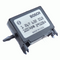 Bosch 100 kPa Pressure Sensor 1267632013