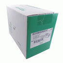 Schneider Electric 0.75kW 220V 3000RPM Servo Motor Drive BCH0802O02A1C