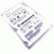 Hitachi 450GB 10K RPM SAS 6GB/s 2.5 Hard Drive HUC106045CSS600 EMC 118032768-A03
