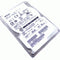 Hitachi 450GB 10K RPM SAS 6GB/s 2.5 Hard Drive HUC106045CSS600 EMC 118033024-07