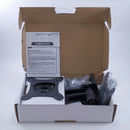 Sonorous SUREFIX 523 Flat Panel Articulating Mount