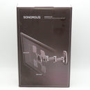 Sonorous SUREFIX 523 Flat Panel Articulating Mount