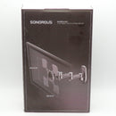 Sonorous SUREFIX 523 Flat Panel Articulating Mount
