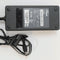 Pace 12V 3A AC Adapter Power Supply ADP-36LR 236-0362050