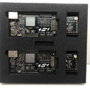 Silicon Labs Development Tools EFR32FG Wireless Starter Kit SLWSTK6060A