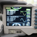 Rigol DG1000Z Serires 2 Channel 25MHz Arbitrary Function Generator DG1022Z