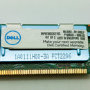 Dell SNPM788DCK2/16G 8GB 4RX4 PC2-5300 Server Memory MT72HTS1G72FZ-667H1D6