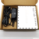 Mikrotik Routerboard 750 5 Port 10/100 Switch RB750