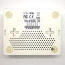 Mikrotik Routerboard 750 5 Port 10/100 Switch RB750