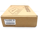 Mikrotik Routerboard 750 5 Port 10/100 Switch RB750