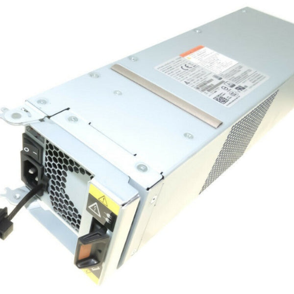 Bel Fuse 580W Switching Power Supply SP-PCM01-580-AC