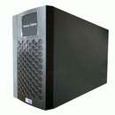OPTI UPS 96VDC 7Ah Battery Extended Runtime Pack BP DS3000IL