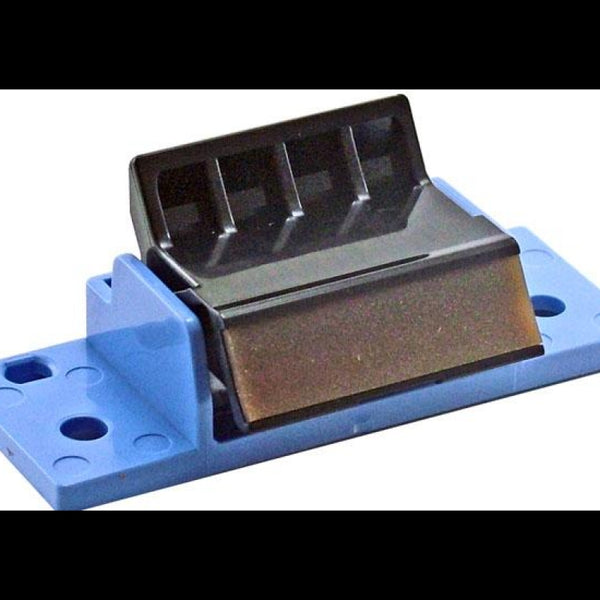 HP LaserJet RM1-0648-000 Separation Pad 1010 1012 1015 1018 1020 30XX M1005