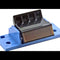 HP LaserJet RM1-0648-000 Separation Pad 1010 1012 1015 1018 1020 30XX M1005