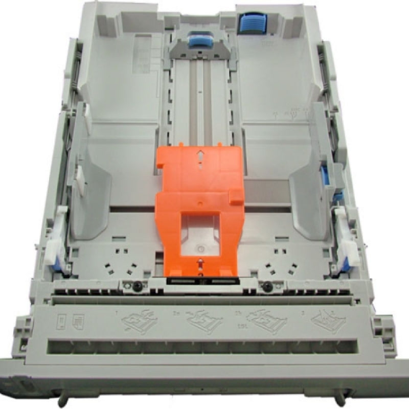 HP RM1-1916-000 Replacement 2600 Tray 1 Paper Cassette