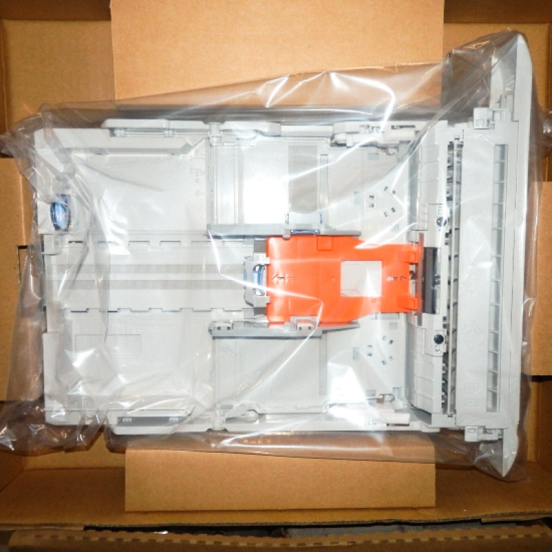 HP RM1-1916-000 Replacement 2600 Tray 1 Paper Cassette