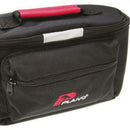 Plano Technics Polyester Electricians Tool BumBag w/ Handle 545TB