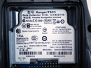 Trimble Ranger TSC3 Data Collector Controller Navigation 92990-01A