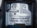 Trimble Ranger TSC3 Data Collector Controller 81477-02A