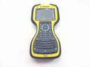 Trimble Ranger TSC3 Data Collector Controller 81477-02A